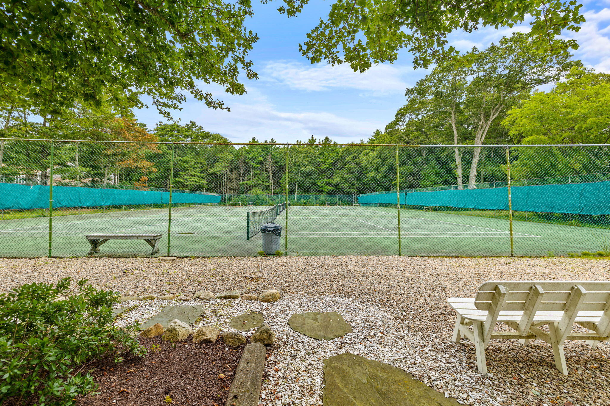235 Seaward Bend Falmouth MA 02540