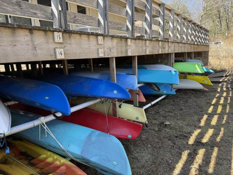 235 Seaward Bend Falmouth MA 02540