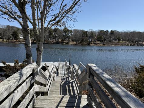 235 Seaward Bend Falmouth MA 02540