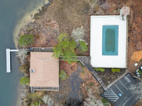 235 Seaward Bend Falmouth MA 02540