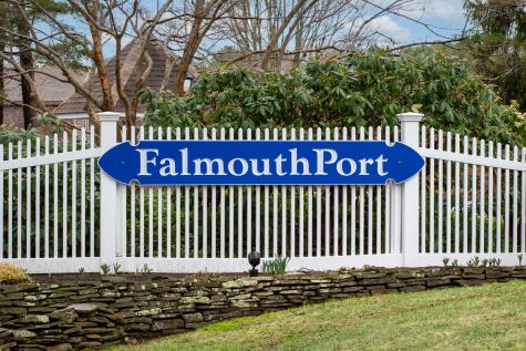 235 Seaward Bend Falmouth MA 02540