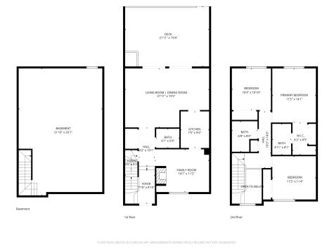 235 Seaward Bend Falmouth MA 02540