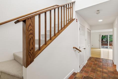 235 Seaward Bend Falmouth MA 02540