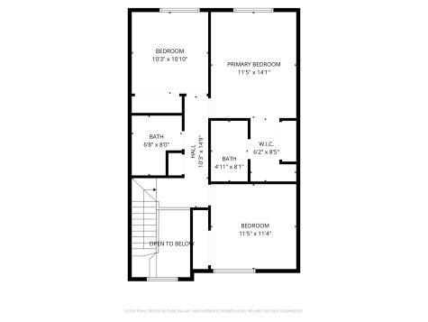 235 Seaward Bend Falmouth MA 02540