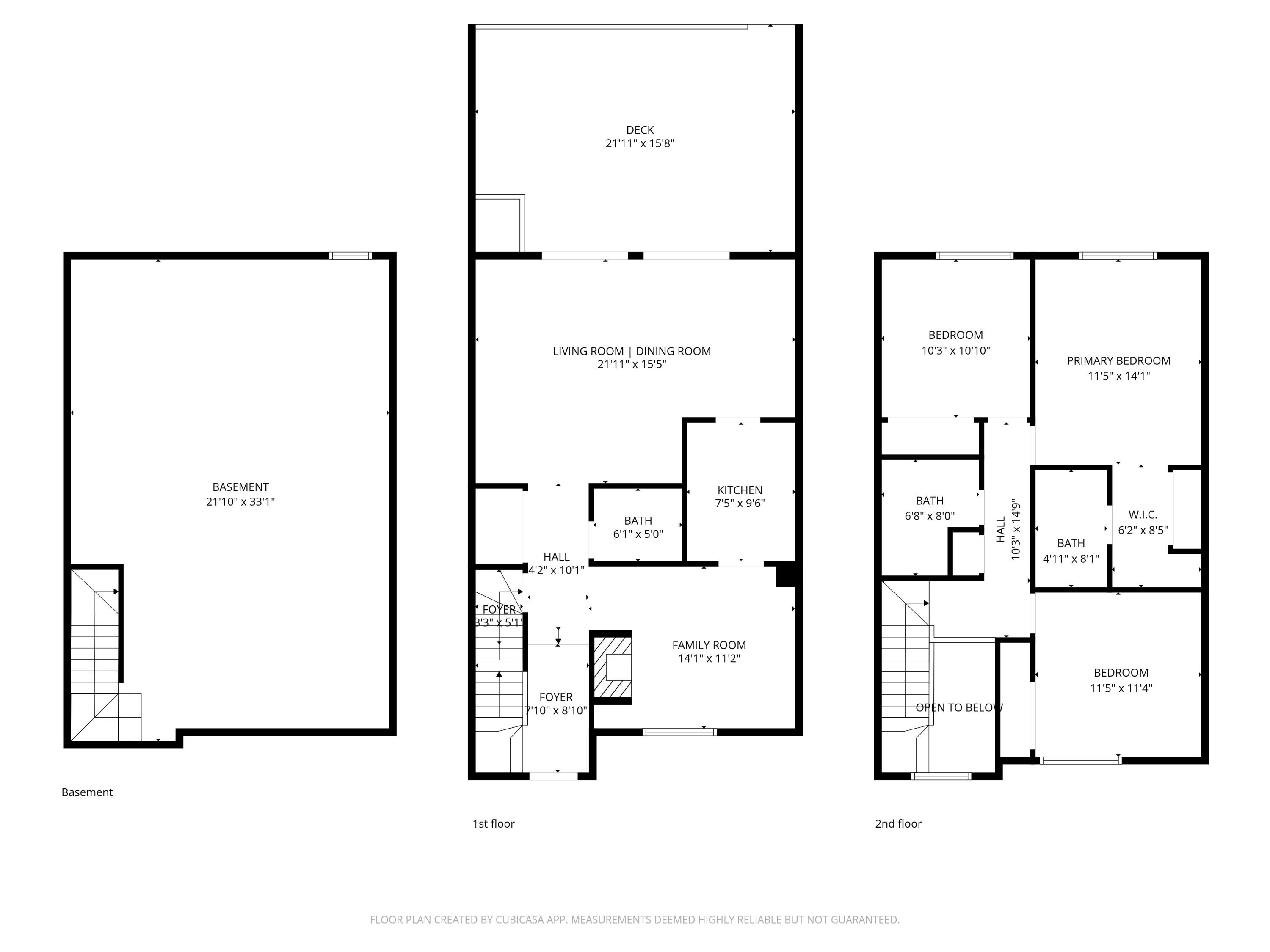 235 Seaward Bend Falmouth MA 02540