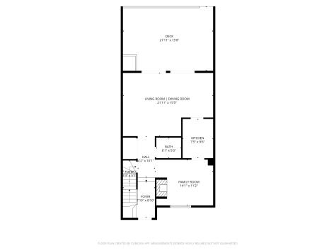 235 Seaward Bend Falmouth MA 02540