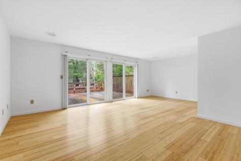 235 Seaward Bend Falmouth MA 02540