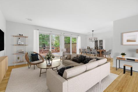 235 Seaward Bend Falmouth MA 02540