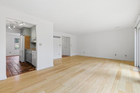 235 Seaward Bend Falmouth MA 02540