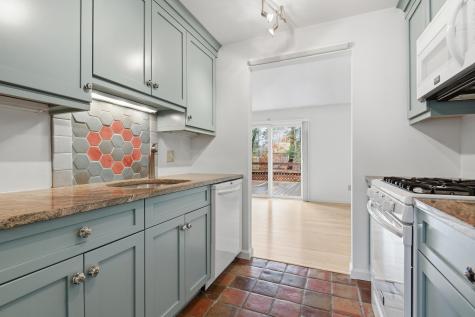 235 Seaward Bend Falmouth MA 02540