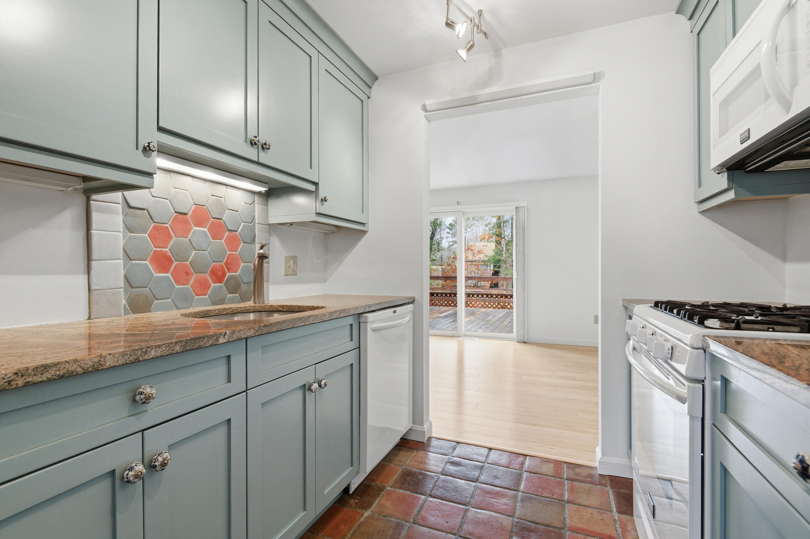 235 Seaward Bend Falmouth MA 02540