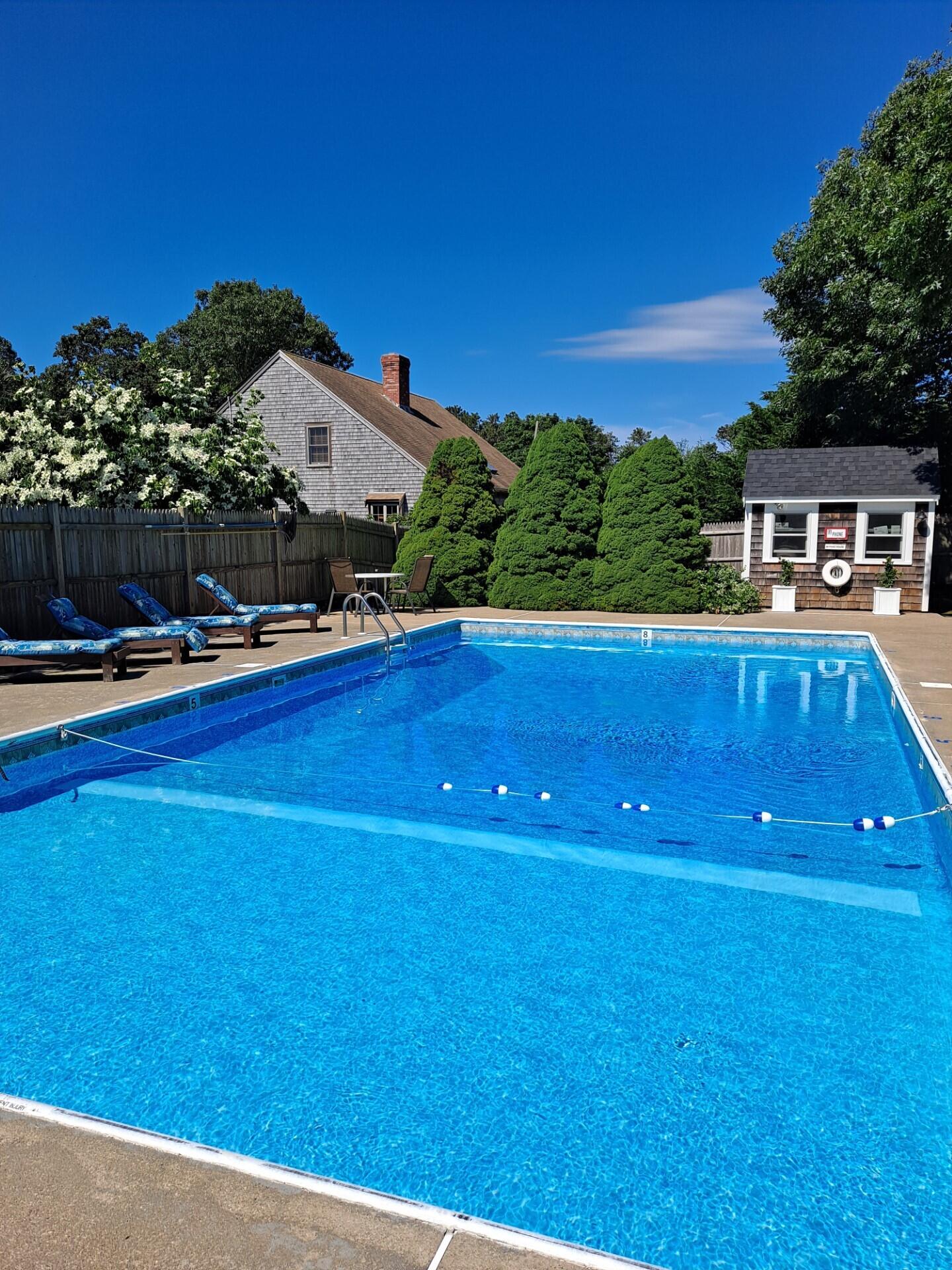 67 Inman Road Dennis MA 02639