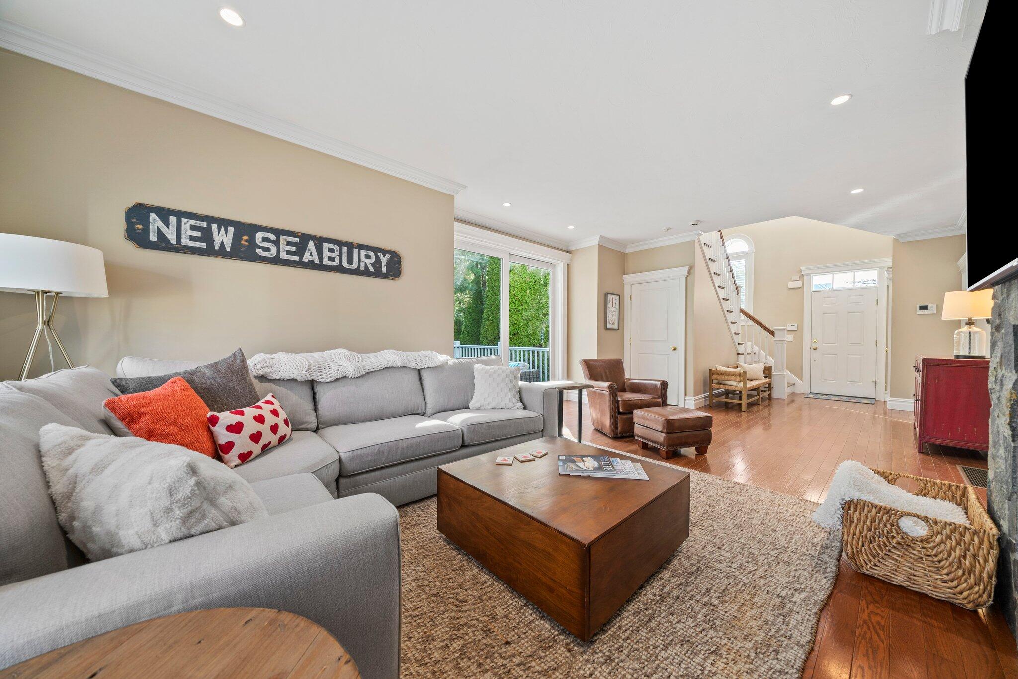 28 Quinns Way Mashpee MA 02649