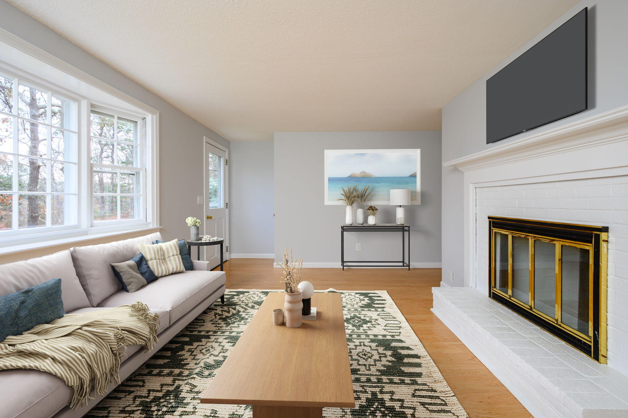 28 Quinns Way Mashpee MA 02649