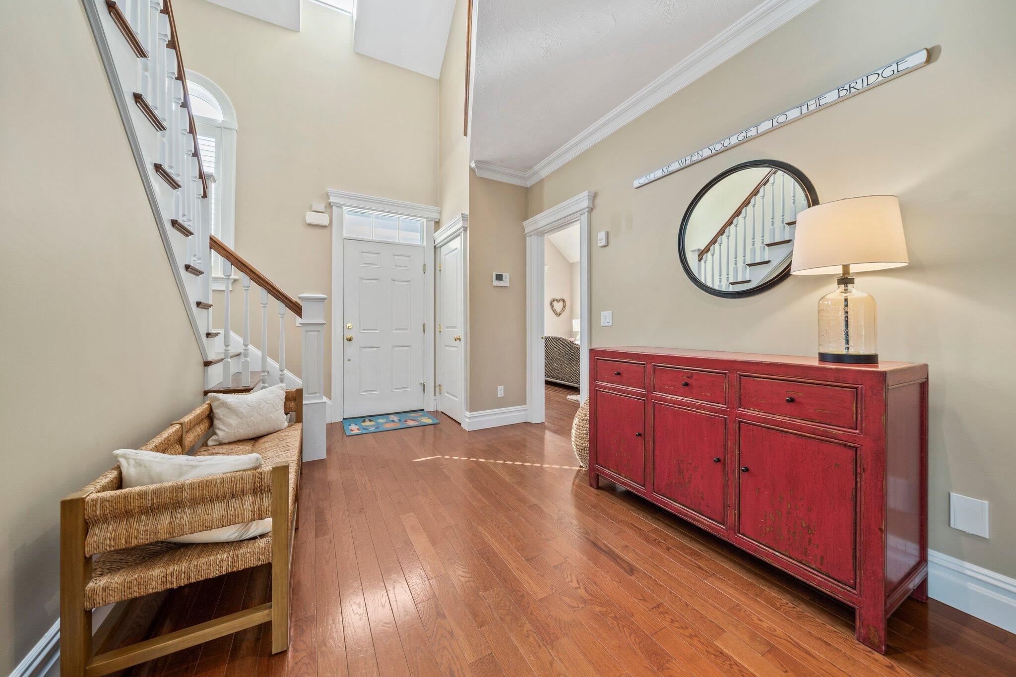 28 Quinns Way Mashpee MA 02649