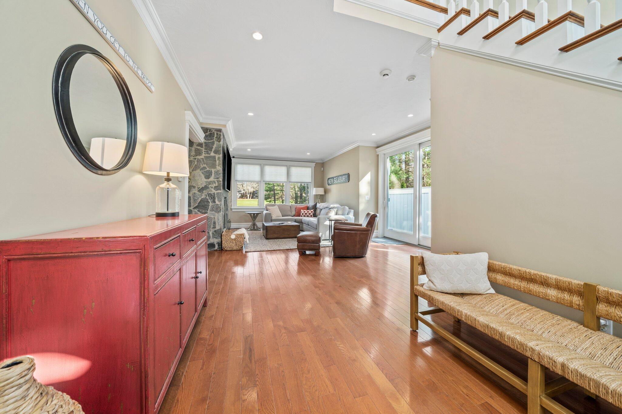 28 Quinns Way Mashpee MA 02649