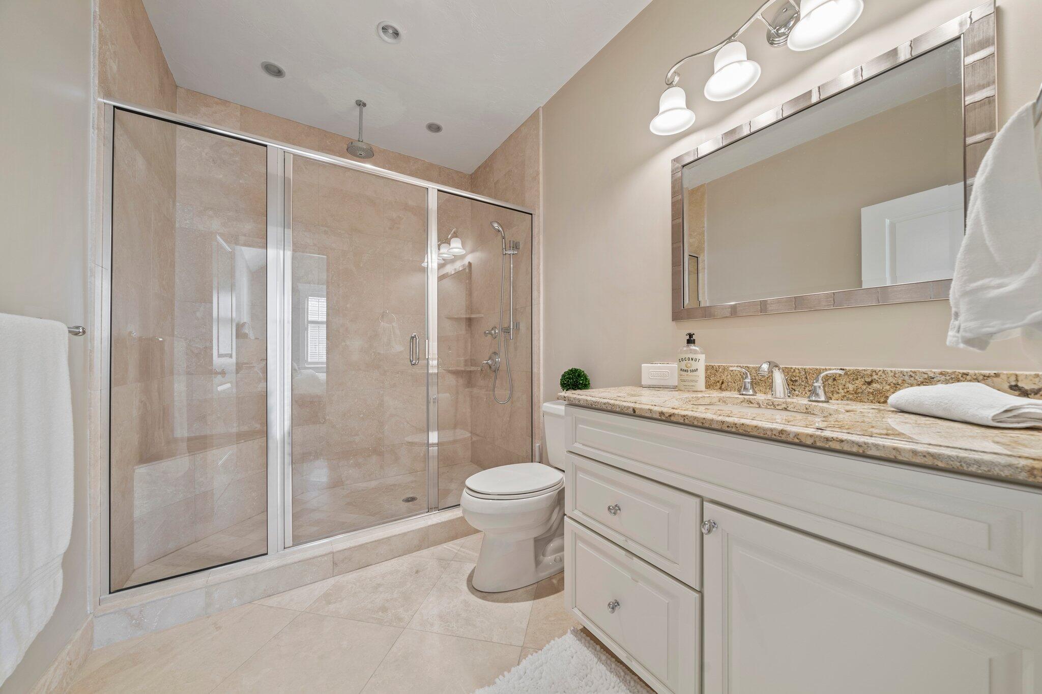 28 Quinns Way Mashpee MA 02649