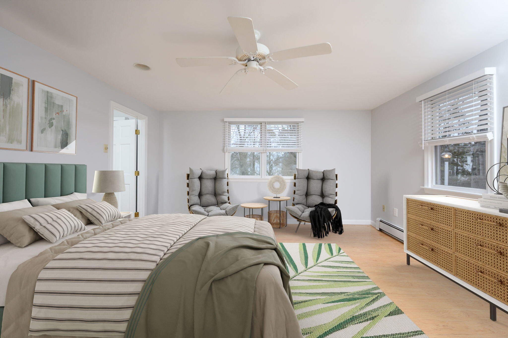 28 Quinns Way Mashpee MA 02649
