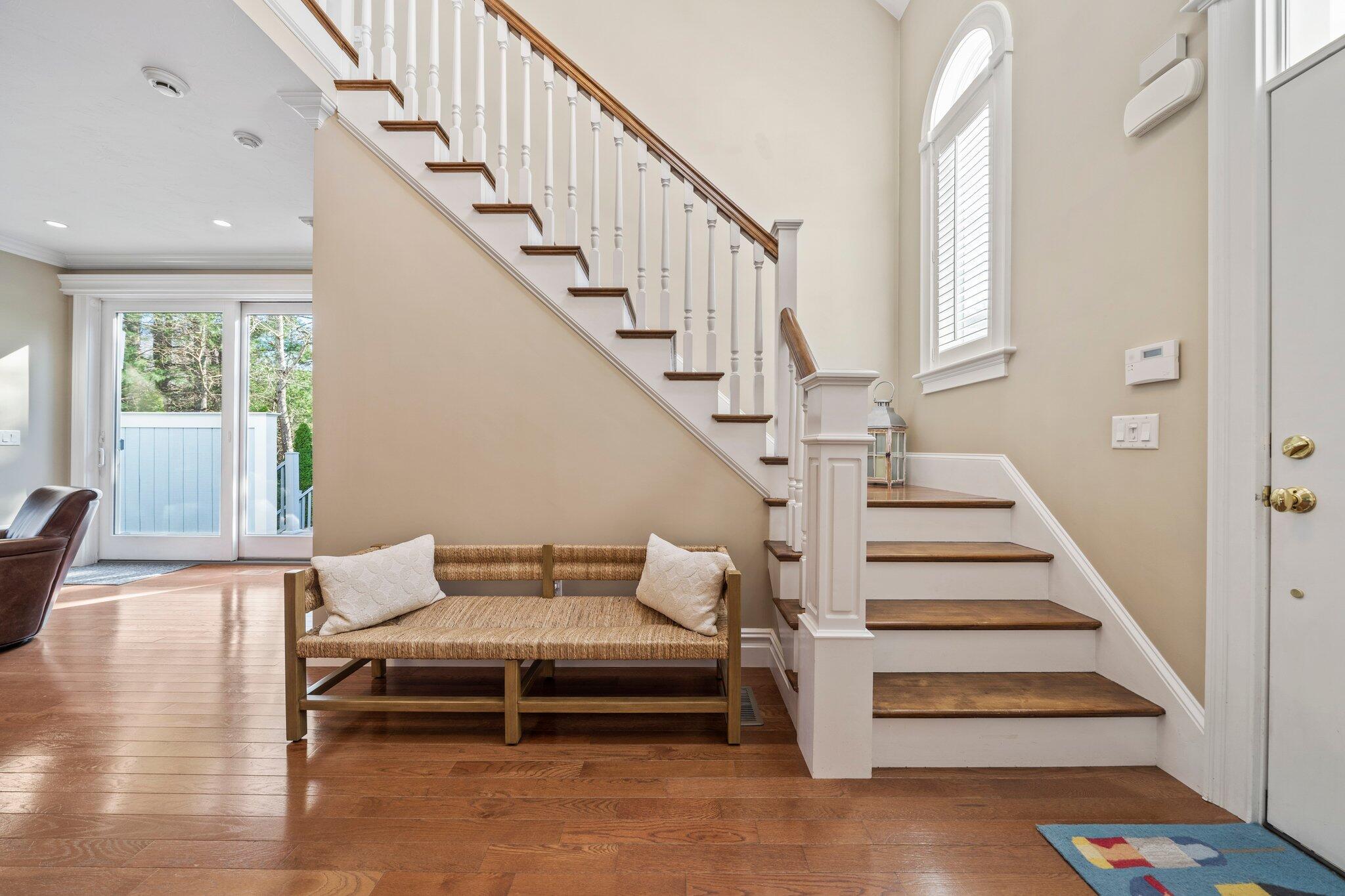 28 Quinns Way Mashpee MA 02649