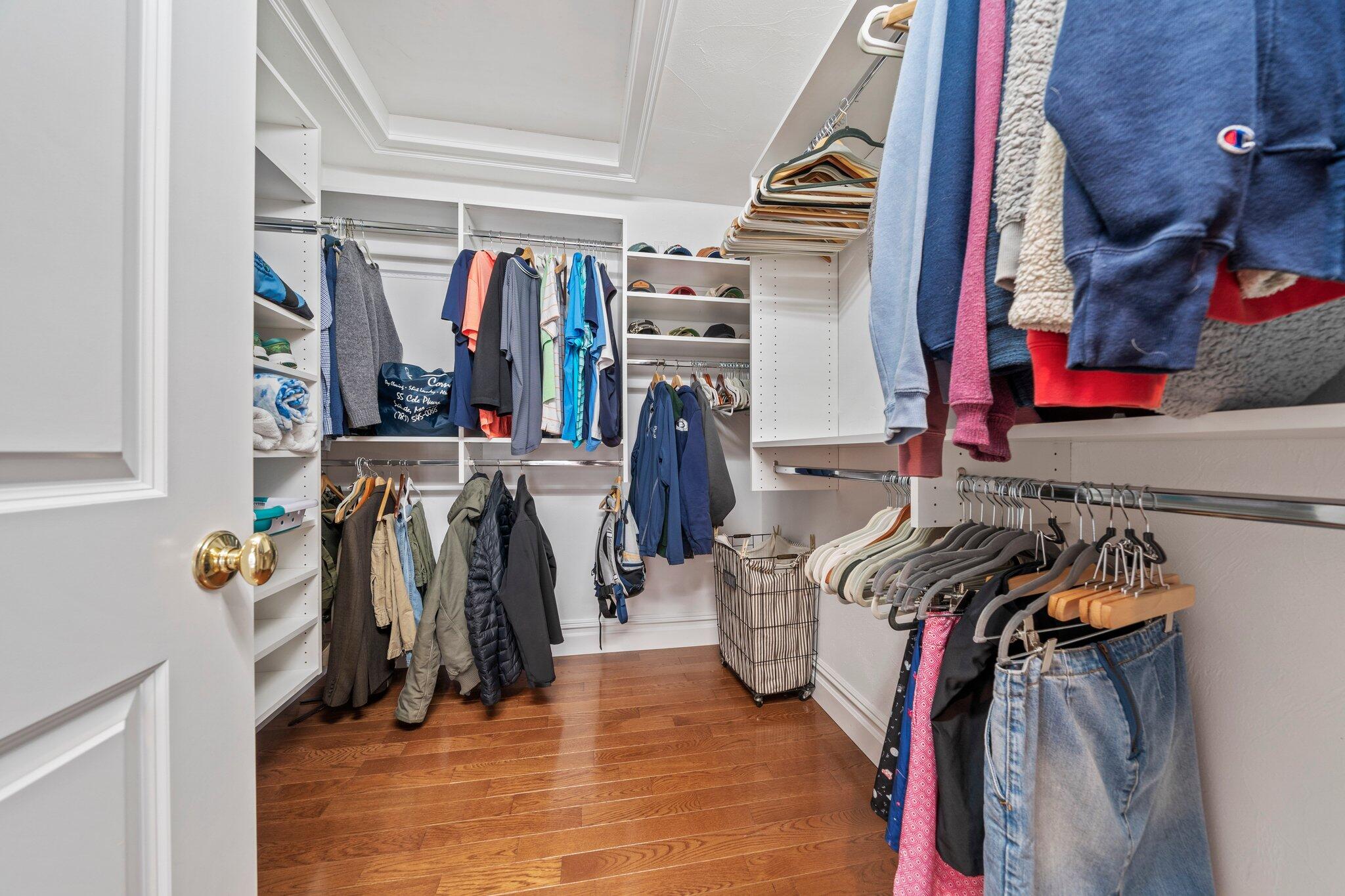 28 Quinns Way Mashpee MA 02649