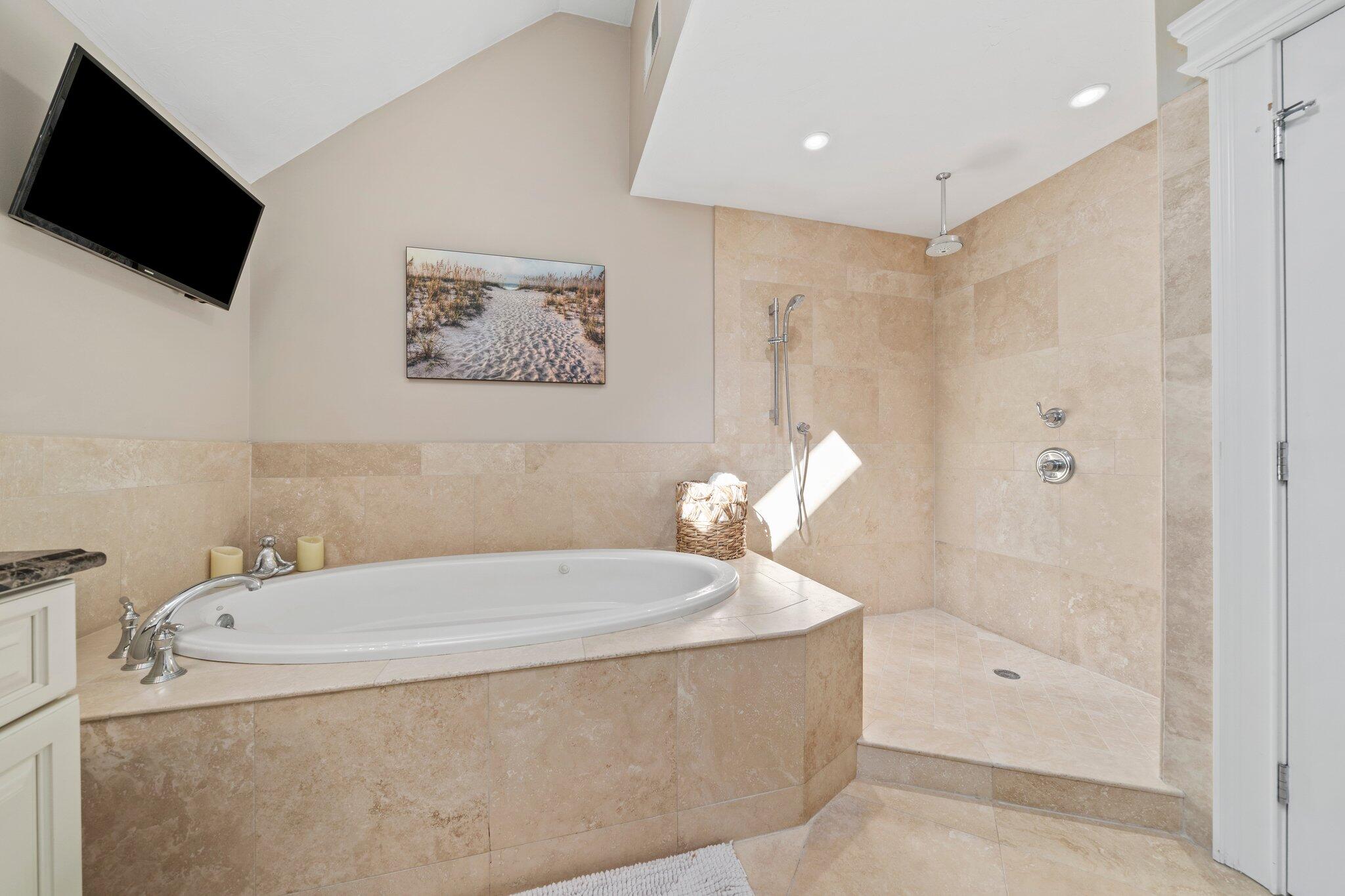 28 Quinns Way Mashpee MA 02649