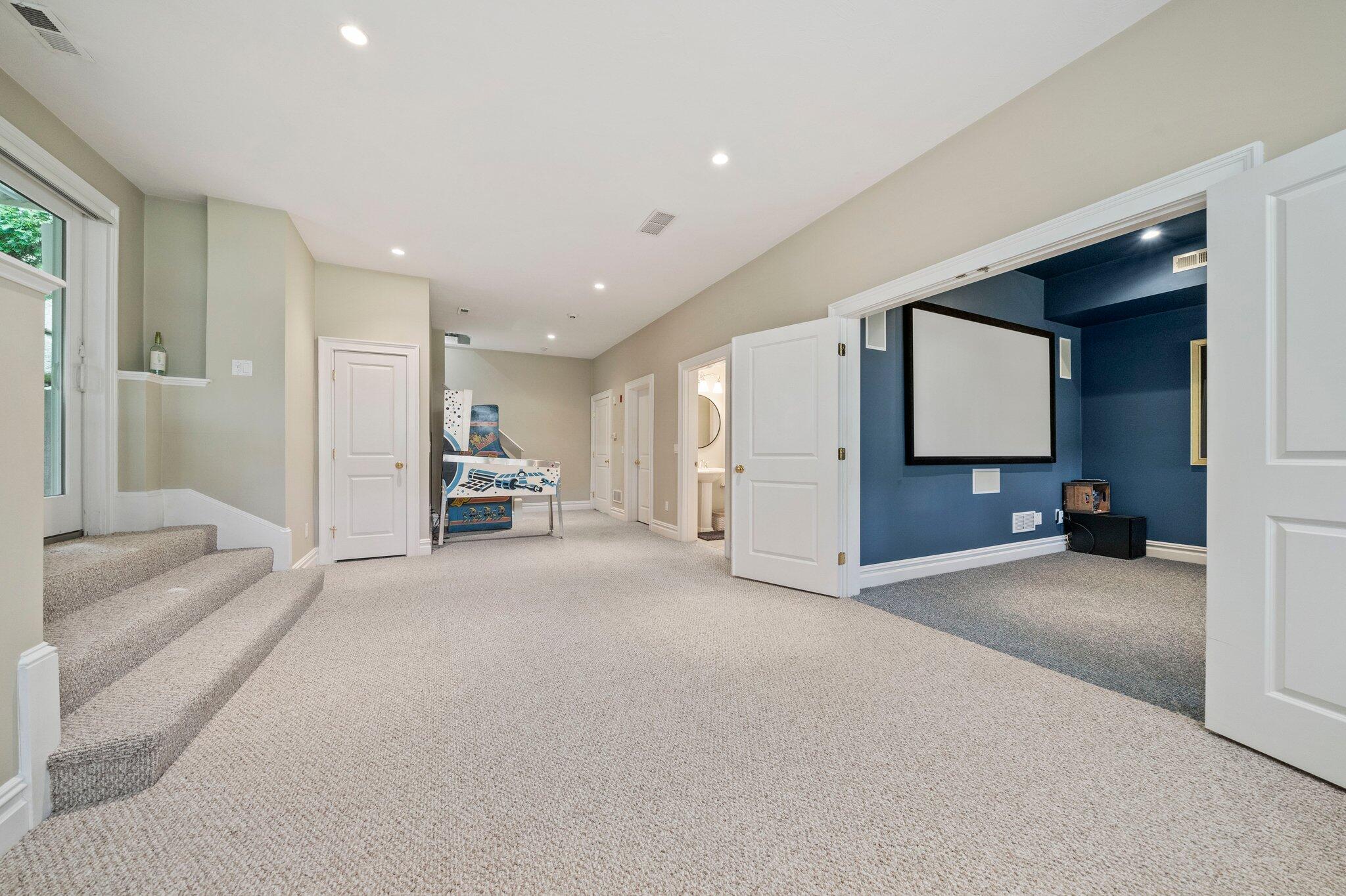 28 Quinns Way Mashpee MA 02649