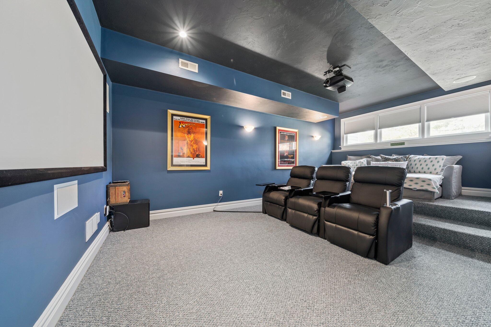 28 Quinns Way Mashpee MA 02649