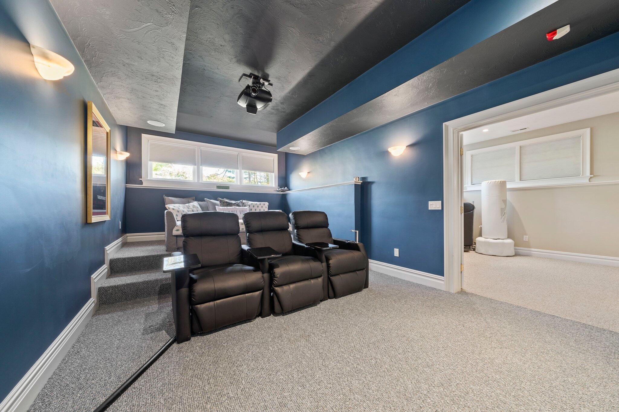 28 Quinns Way Mashpee MA 02649