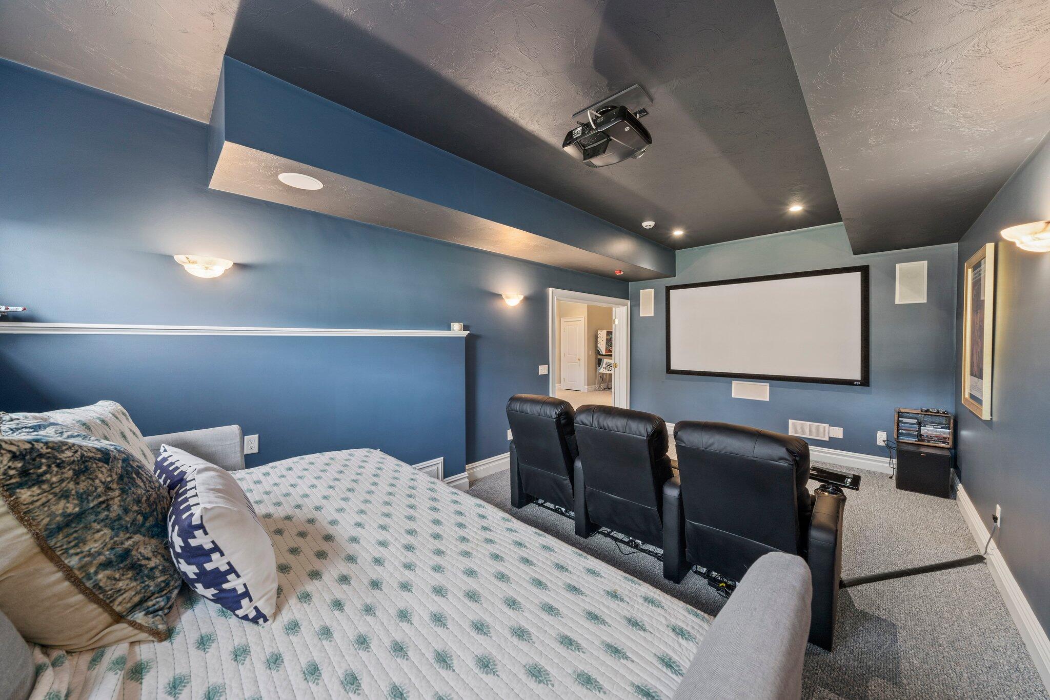 28 Quinns Way Mashpee MA 02649