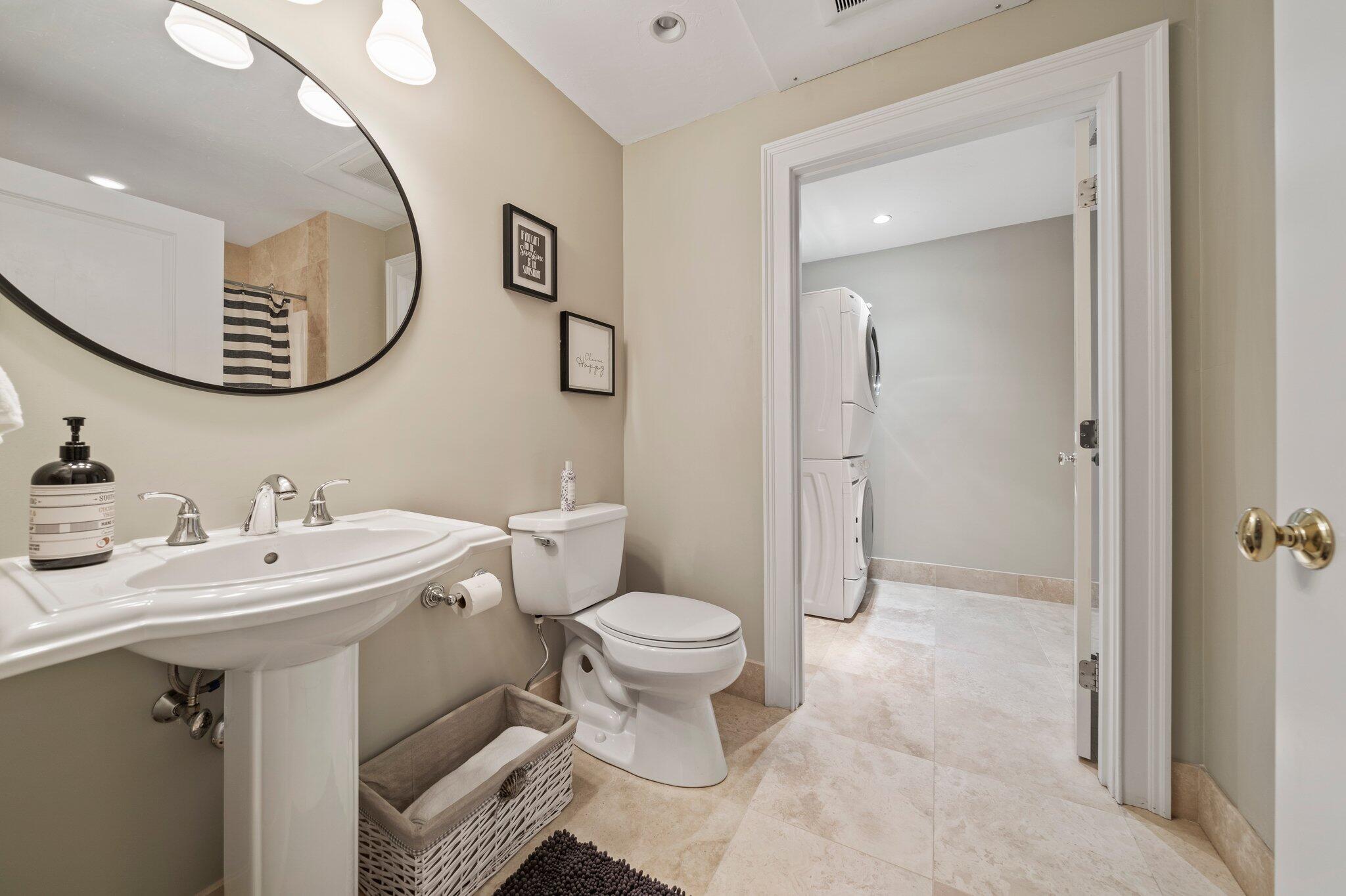 28 Quinns Way Mashpee MA 02649