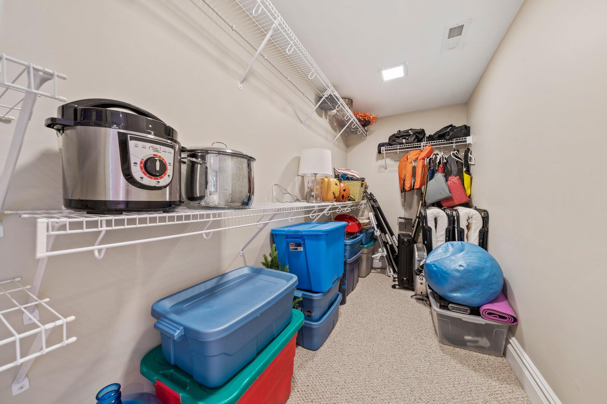 28 Quinns Way Mashpee MA 02649