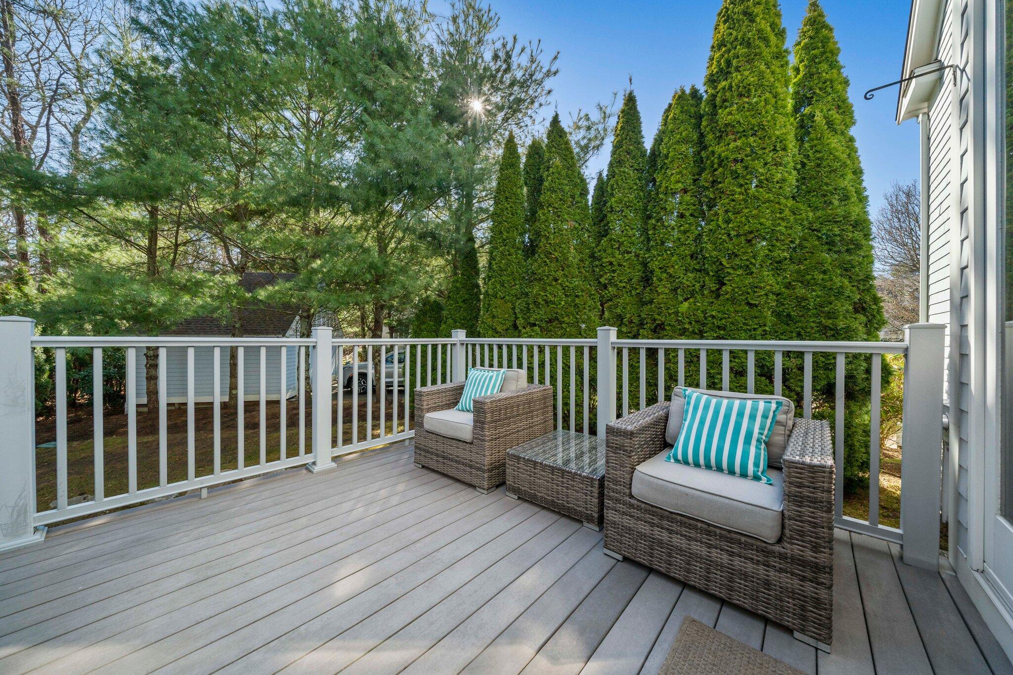 28 Quinns Way Mashpee MA 02649