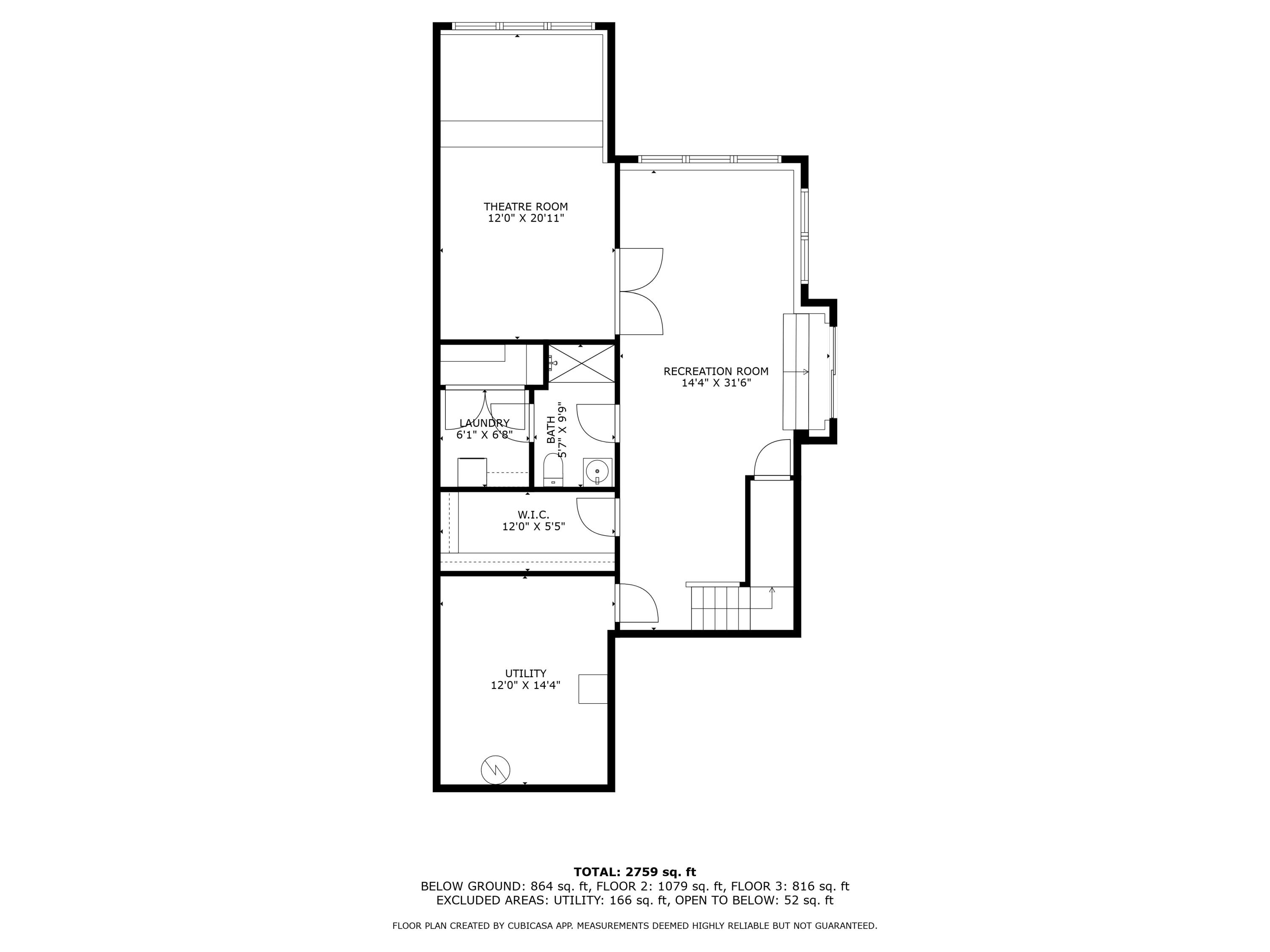 28 Quinns Way Mashpee MA 02649