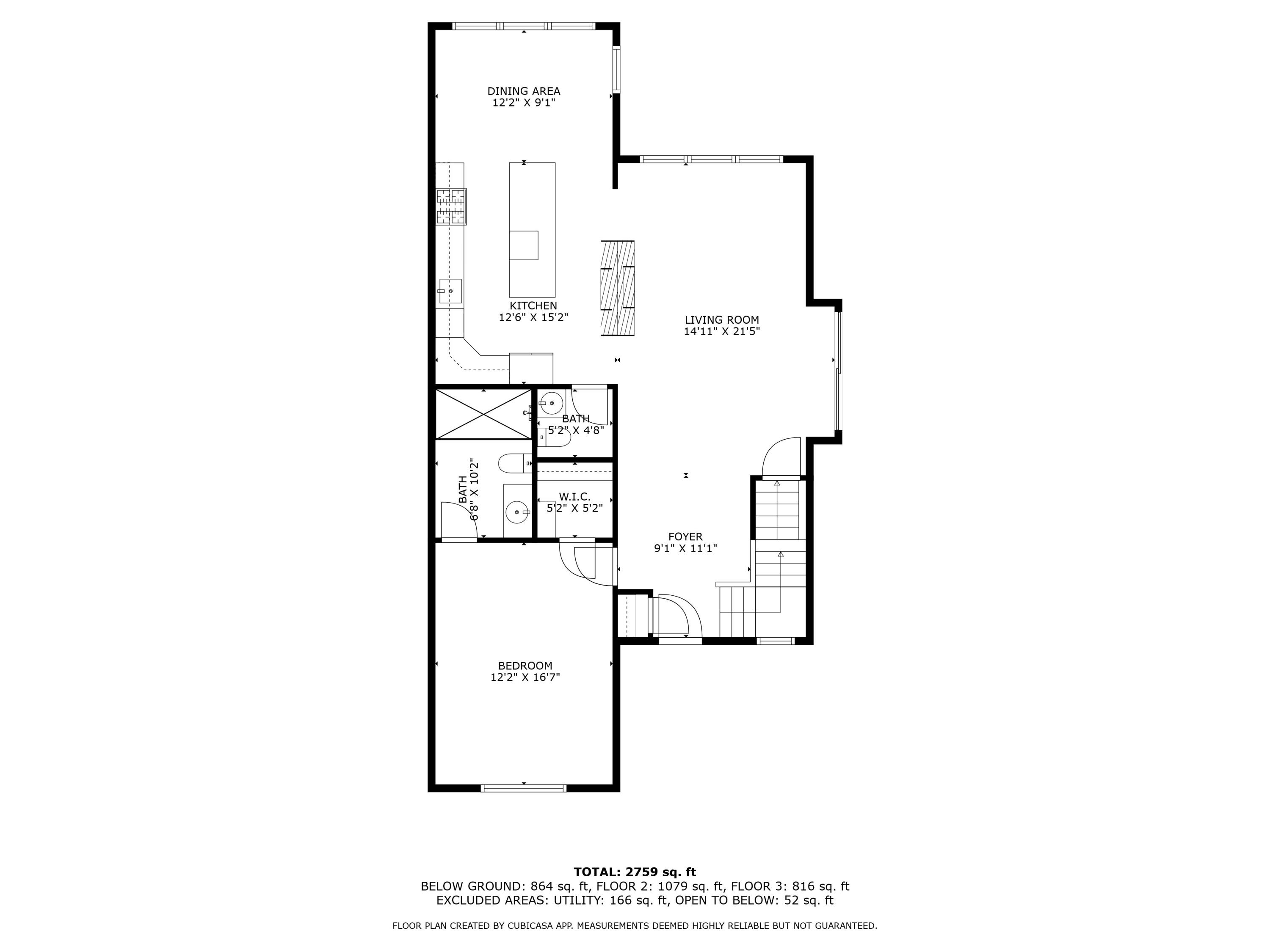 28 Quinns Way Mashpee MA 02649