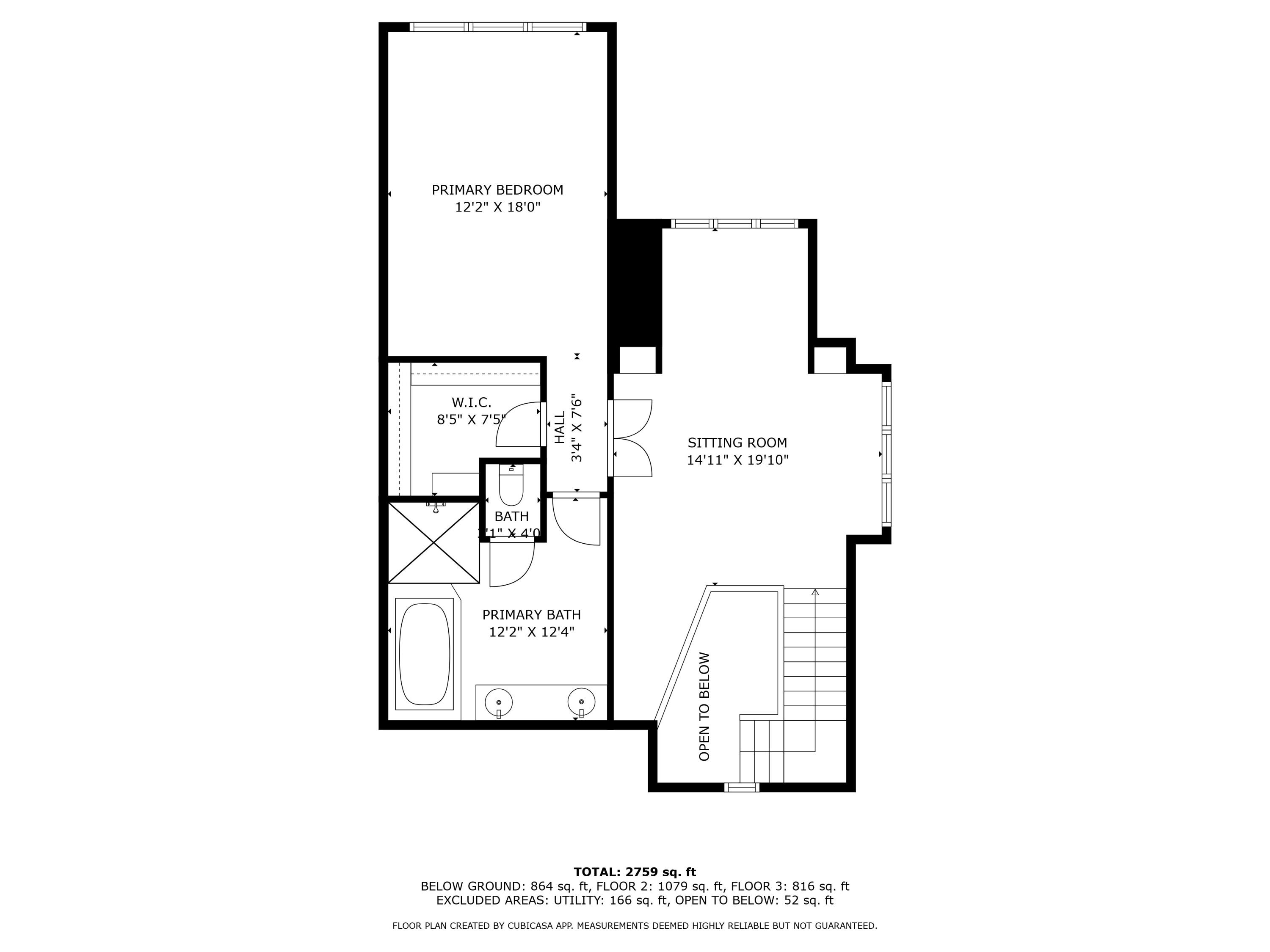 28 Quinns Way Mashpee MA 02649