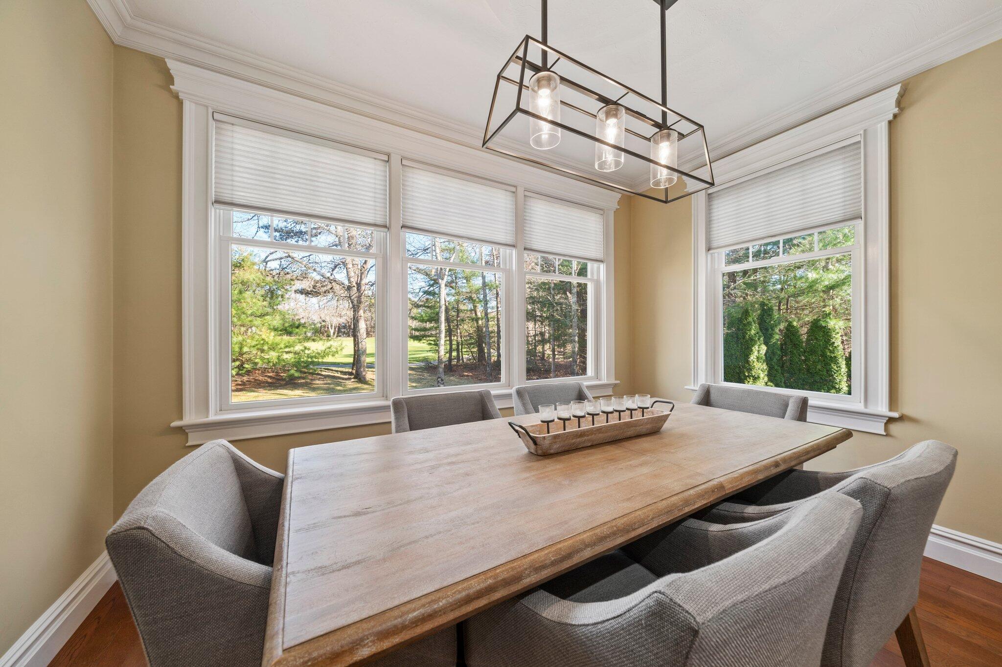28 Quinns Way Mashpee MA 02649