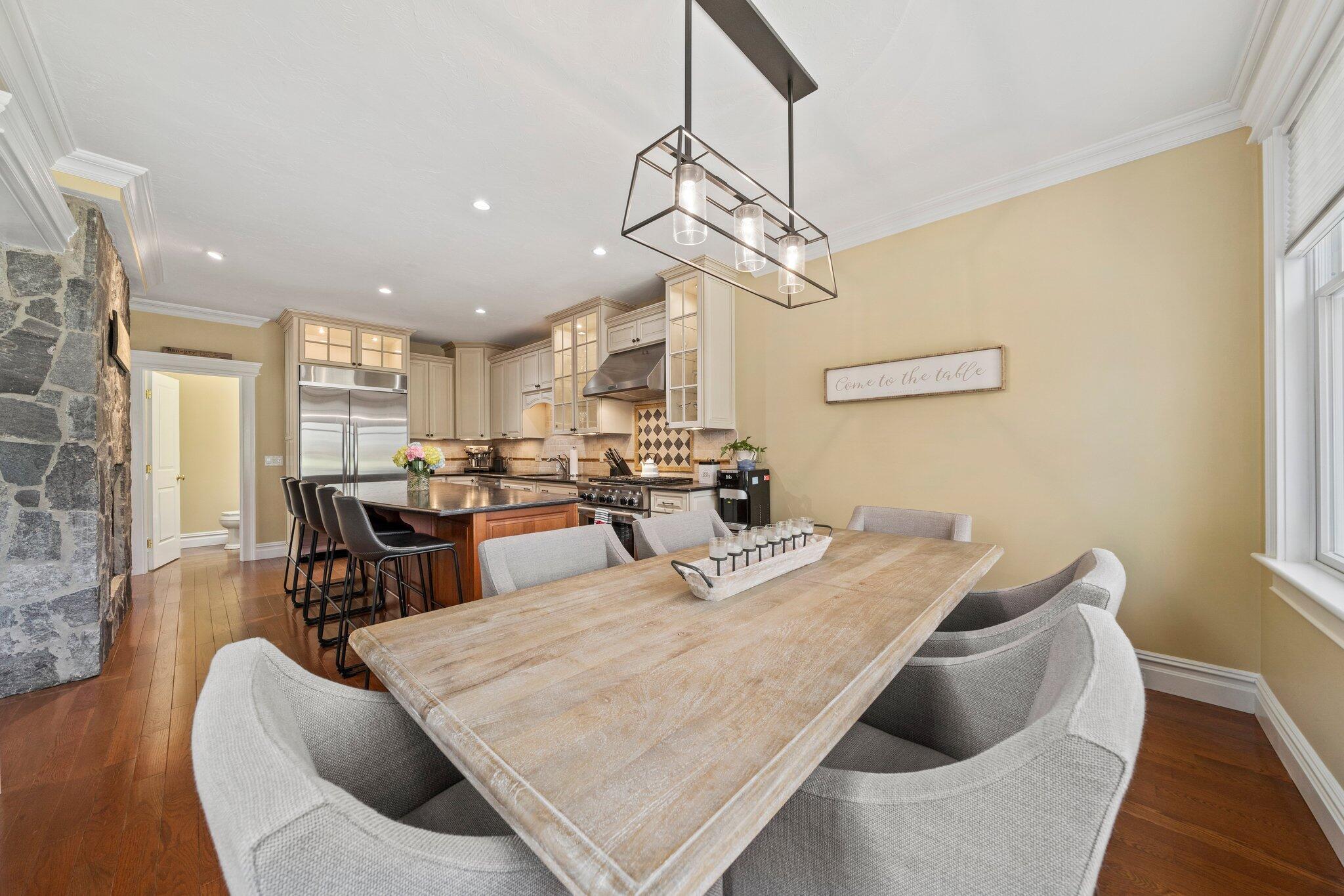 28 Quinns Way Mashpee MA 02649