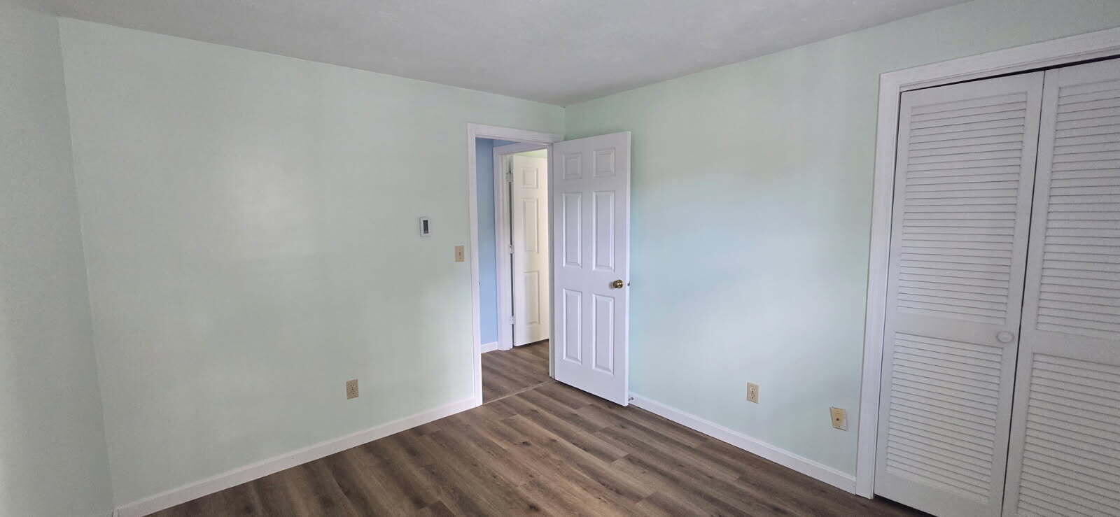 190 Route 6a Orleans MA 02653