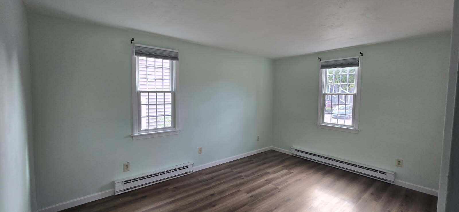 190 Route 6a Orleans MA 02653