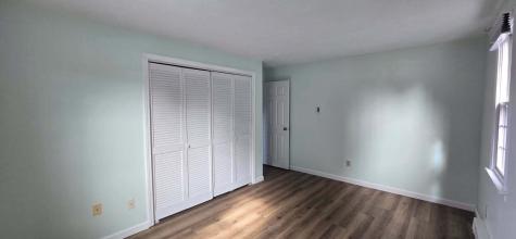 190 Route 6a Orleans MA 02653