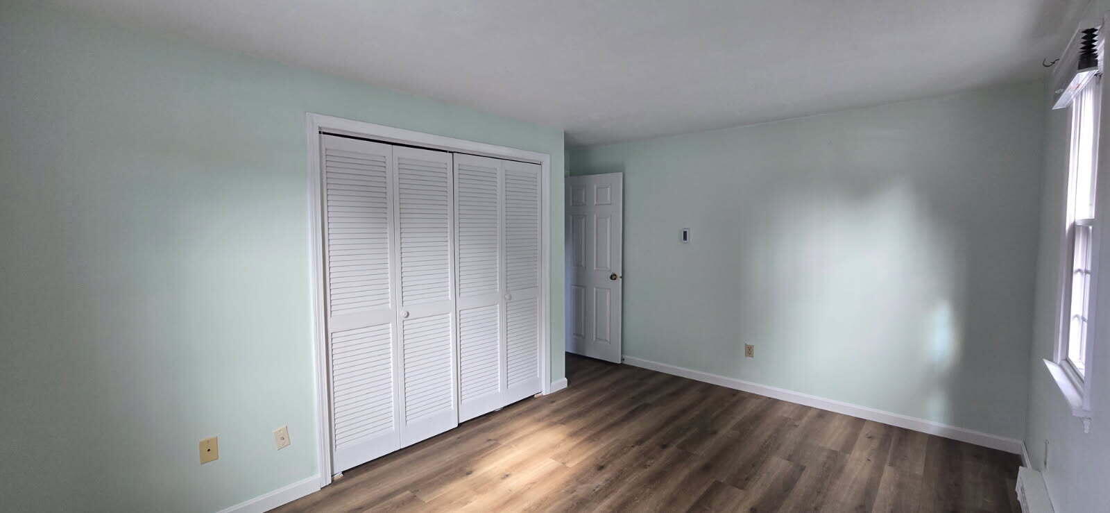 190 Route 6a Orleans MA 02653