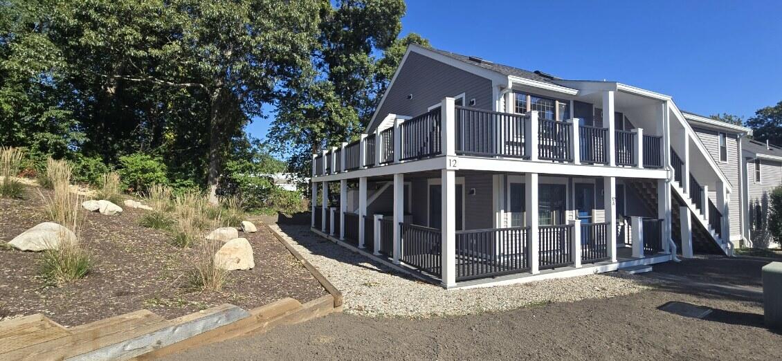 190 Route 6a Orleans MA 02653