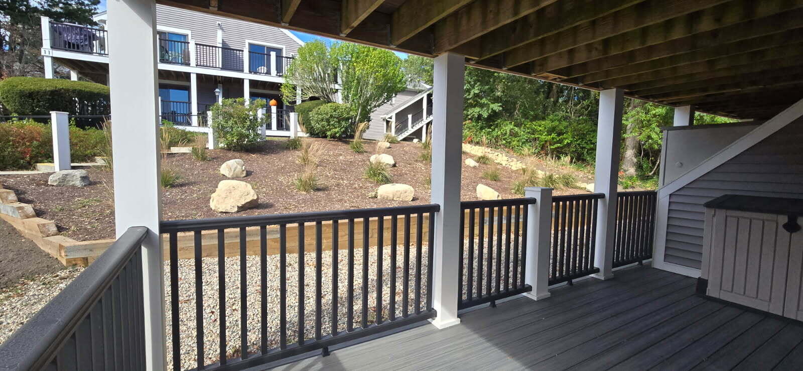 190 Route 6a Orleans MA 02653