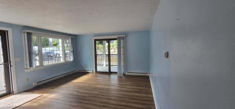 190 Route 6a Orleans MA 02653