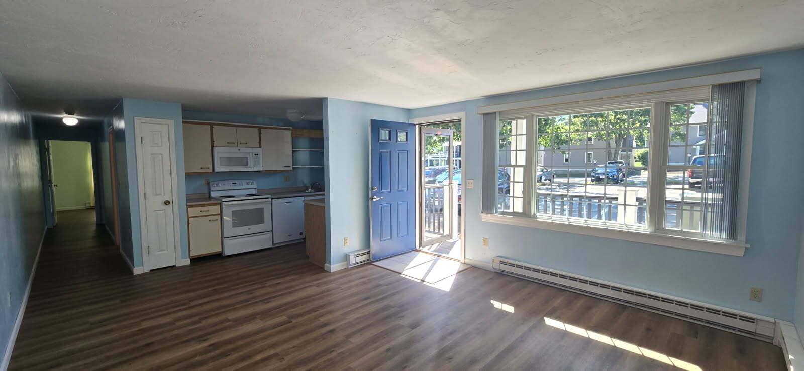 190 Route 6a Orleans MA 02653