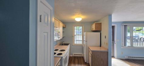 190 Route 6a Orleans MA 02653