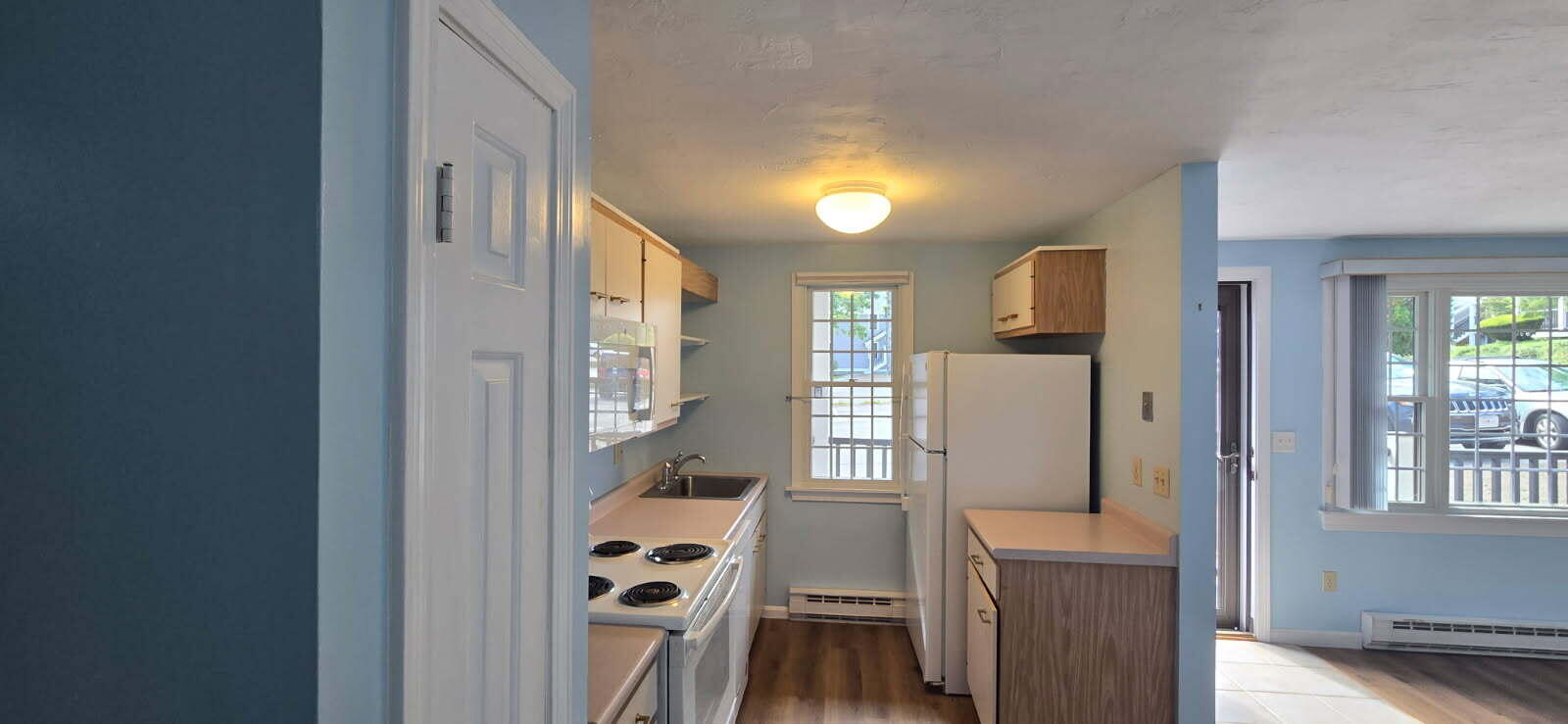 190 Route 6a Orleans MA 02653