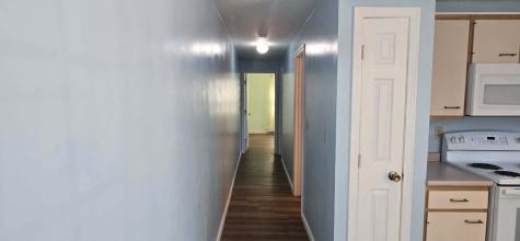 190 Route 6a Orleans MA 02653