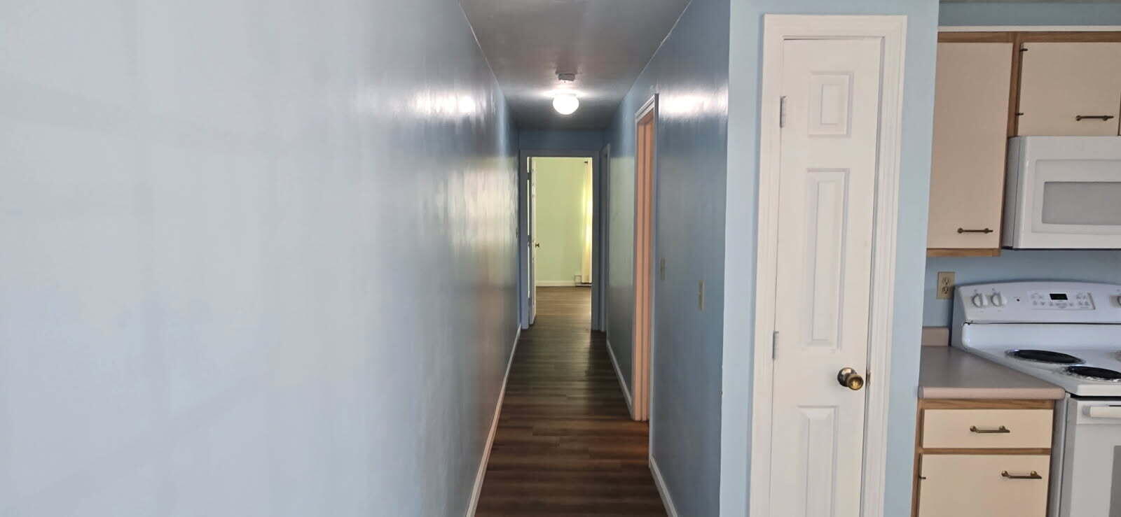 190 Route 6a Orleans MA 02653