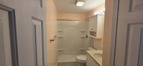 190 Route 6a Orleans MA 02653